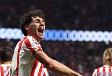 جوني كاردوسو