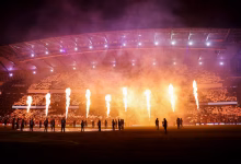 بث دوري أبطال أوروبا