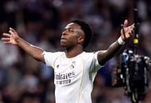 تجاهل أتلتيكو لفينيسيوس