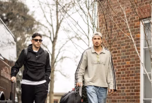 فالفيردي وخيمينيز