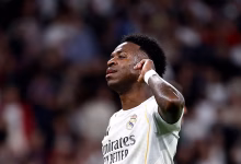 ريال مدريد يرد على أتلتيكو بعد تجاهل فينيسيوس