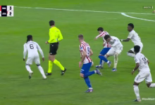 عقوبة فالفيردي