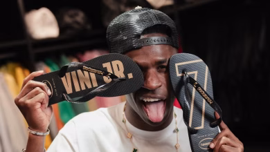 فينيسيوس جونيور