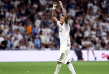 عودة ميليتاو