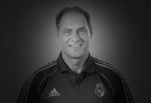 وفاة سيلفينو لورو