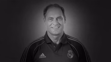 وفاة سيلفينو لورو