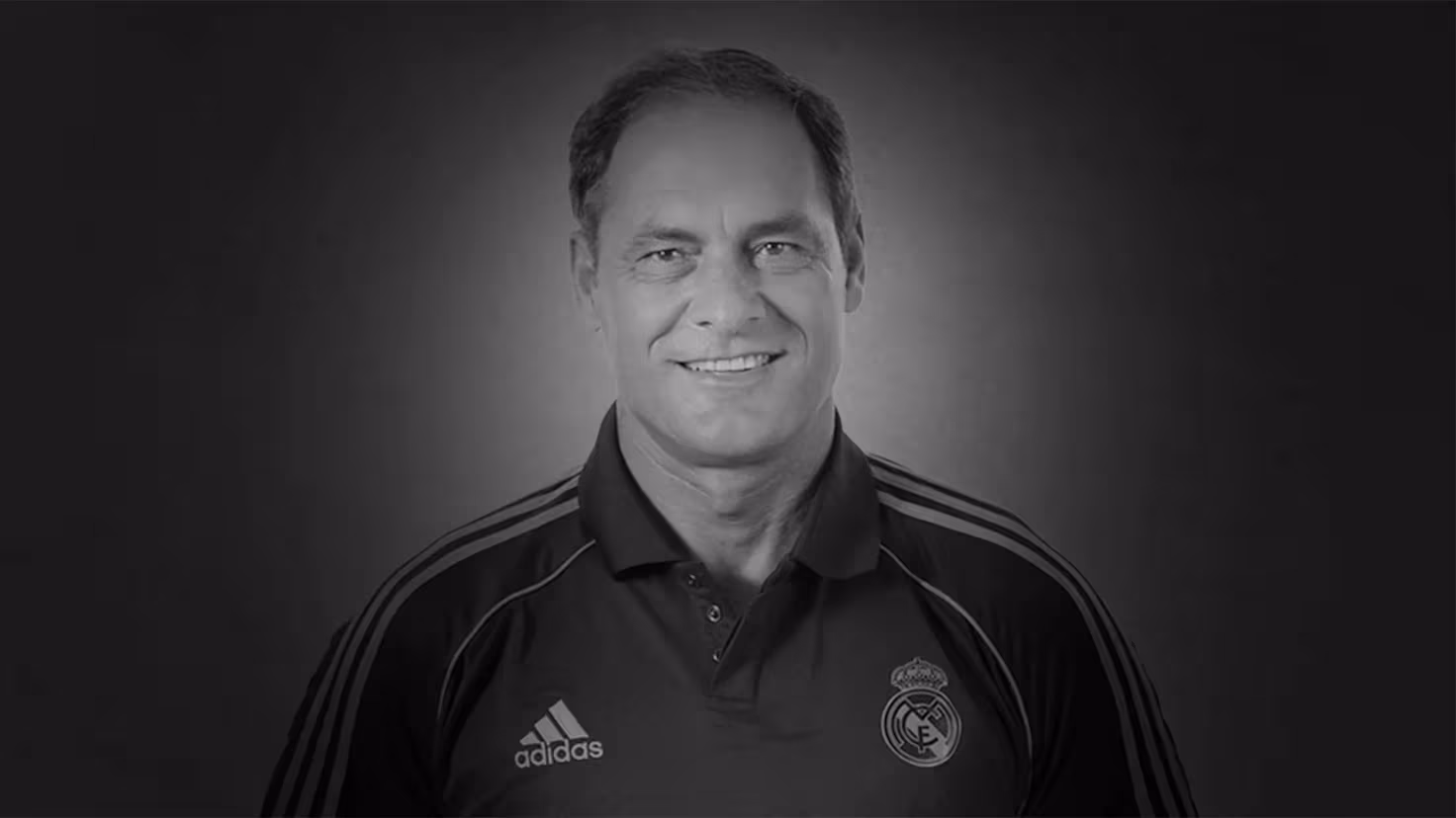 وفاة سيلفينو لورو