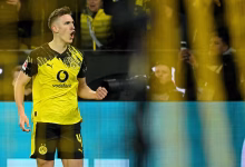 شلوتربيك ريال مدريد