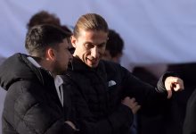 ريال مدريد دوري أبطال أوروبا