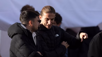 ريال مدريد دوري أبطال أوروبا