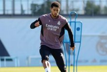 قائمة ريال مدريد ضد أتلتيكو مدريد