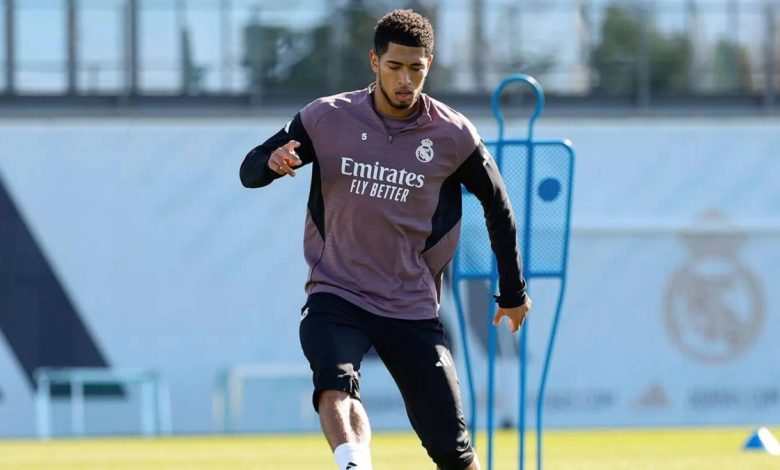 قائمة ريال مدريد ضد أتلتيكو مدريد