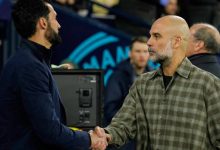 أربيلوا ريال مدريد