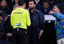 أربيلوا ريال مدريد