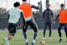 ريال مدريد C