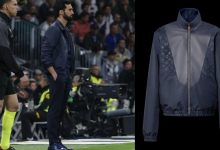 سترة أربيلوا