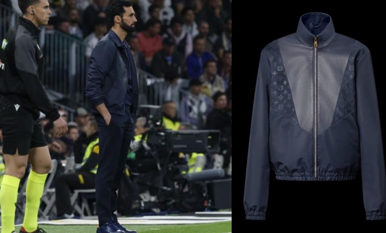 سترة أربيلوا