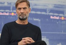 كلوب ريال مدريد