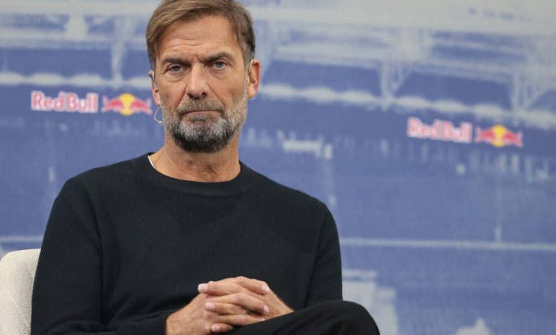 كلوب ريال مدريد