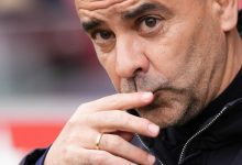 ميشيل سانشيز ريال مدريد