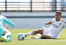 عودة راشد فتال