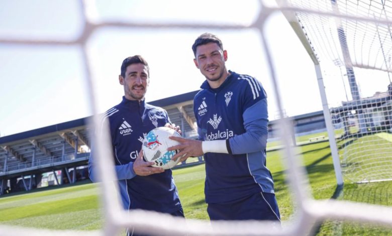 ألباسيتي ريال مدريد