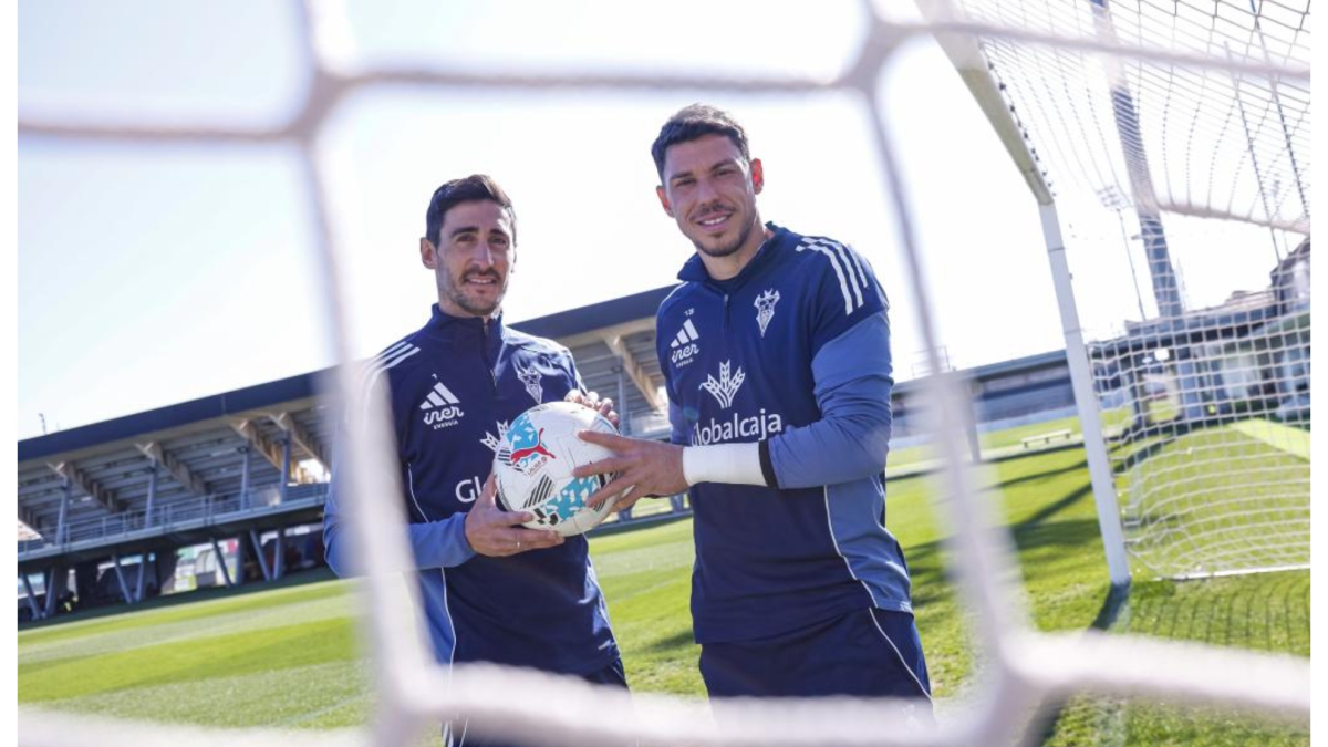 ألباسيتي ريال مدريد