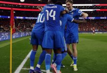 عقوبة بنفيكا ضد ريال مدريد