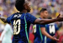 تشواميني وفينيسيوس