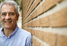 فلورنتينو بيريز