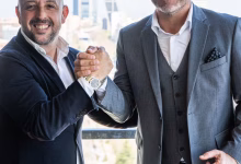 لويس ألونسو Best of You