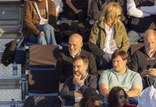 تيباس وفينيسيوس