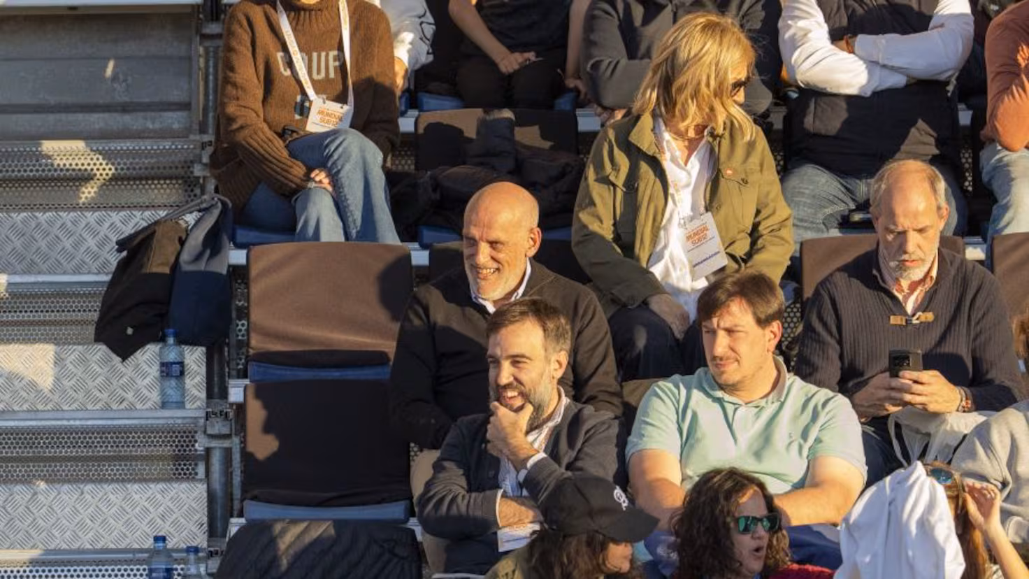 تيباس وفينيسيوس