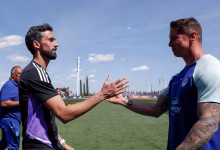 أربيلوا وسيميوني