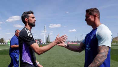 أربيلوا وسيميوني