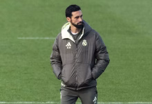 ريال مدريد فالديبيباس