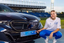 عودة كيوكيلار ريال مدريد للسيدات