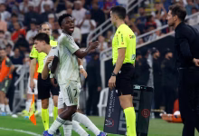 سيميوني وفينيسيوس