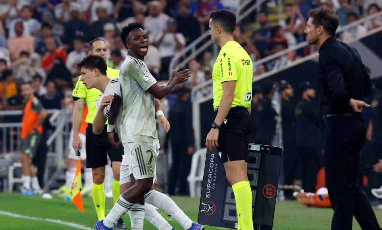 سيميوني وفينيسيوس