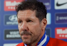 سيميوني أربيلوا ديربي ريال مدريد