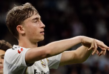 هاوسن ضد أتلتيكو مدريد