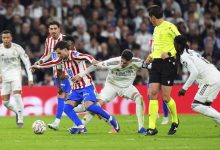 عقوبة فالفيردي