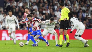 عقوبة فالفيردي