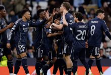 تياغو بيتارتش