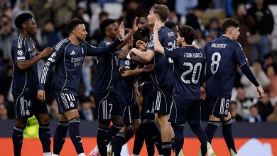 تياغو بيتارتش