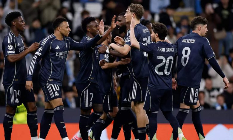 تياغو بيتارتش