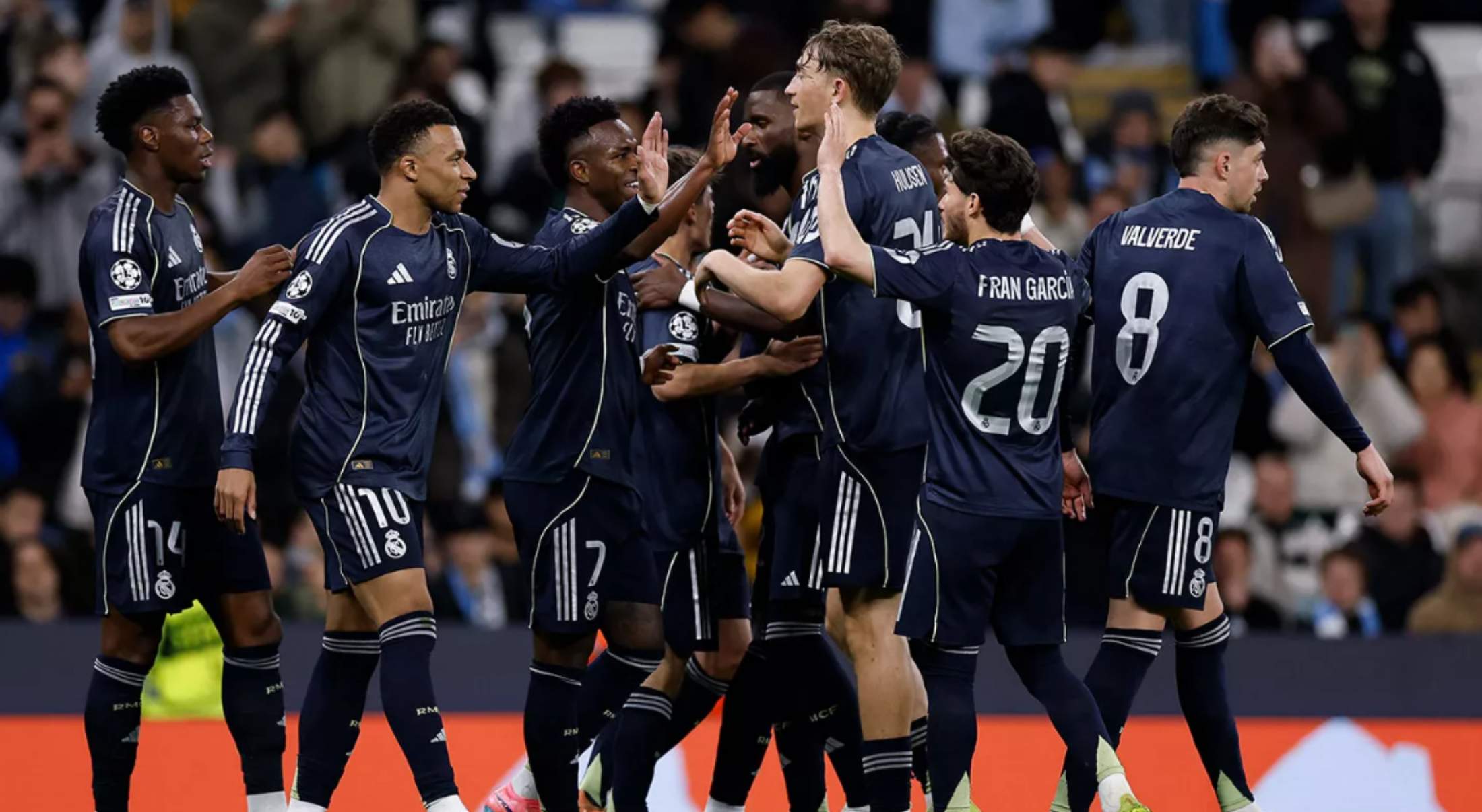 تياغو بيتارتش